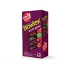 Produto 0