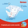 Produto 7849771
