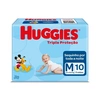 Produto 7859091