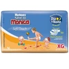 Produto 0