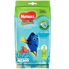 Produto 0