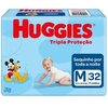 Produto 0