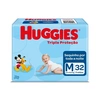 Produto 82541