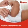 Produto 59737