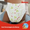 Produto 59739