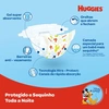 Produto 59740