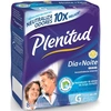 Produto 0