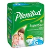Produto 0