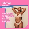 Produto 1582240