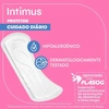 Produto 1583900