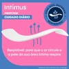 Produto 1581615