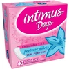 Produto 0