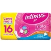 Produto 0