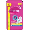 Produto 0