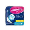 Produto 0
