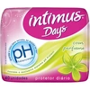 Produto 0