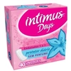 Produto 0
