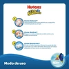 Produto 7863257