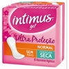 Produto 0