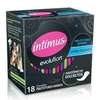 Produto 4641