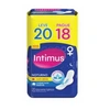 Produto 0