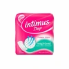 Produto 0