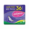 Produto 0
