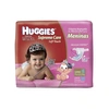 Produto 0
