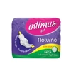 Produto 0