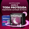 Produto 12220