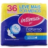 Produto 0