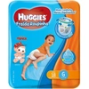 Produto 0