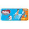 Produto 0