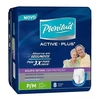 Produto 0