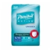 Produto 0