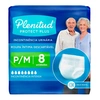 Produto 37903