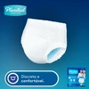 Produto 37904