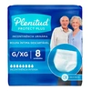 Produto 3328375