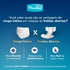 Produto 3331943