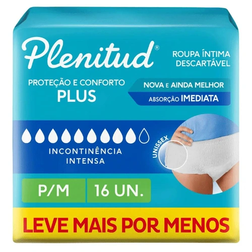 Produto 144390