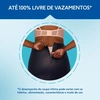 Produto 3327411