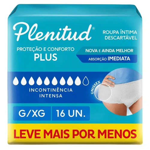 Produto 144403