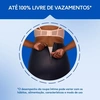 Produto 3336855