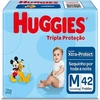 Produto 0