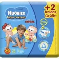 Imagem do Produto