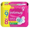 Produto 0
