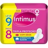 Produto 0