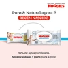 Produto 1586844