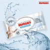 Produto 1580371