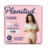 Produto 0